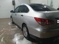Nissan Almera 2017 года за 2 550 000 тг. в Кокшетау