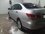Nissan Almera 2017 годаүшін2 550 000 тг. в Кокшетау