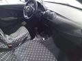 Nissan Almera 2017 года за 2 550 000 тг. в Кокшетау – фото 3