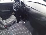 Nissan Almera 2017 годаүшін2 550 000 тг. в Кокшетау – фото 3