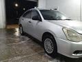 Nissan Almera 2017 года за 2 550 000 тг. в Кокшетау – фото 4