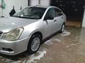 Nissan Almera 2017 года за 2 550 000 тг. в Кокшетау – фото 5