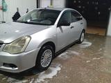 Nissan Almera 2017 годаүшін2 550 000 тг. в Кокшетау – фото 5