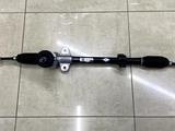 Рейка рулевая JAC S3 Джак С3 di2323 за 2 132 тг. в Караганда