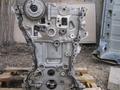 Двигатель G4KN 2.5 GDI Hyundai/Kia за 600 000 тг. в Караганда