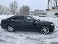 Lexus GS 350 2014 годаүшін9 500 000 тг. в Астана – фото 3