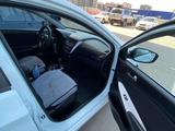 Hyundai Accent 2014 года за 5 200 000 тг. в Караганда – фото 5