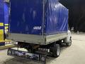 ГАЗ ГАЗель 2001 года за 3 000 000 тг. в Усть-Каменогорск – фото 5