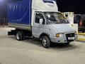ГАЗ ГАЗель 2001 года за 3 000 000 тг. в Усть-Каменогорск – фото 4