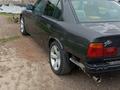 BMW 525 1990 года за 1 200 000 тг. в Алматы – фото 8