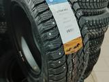 215/65 R16 Новые Зимние за 30 000 тг. в Караганда