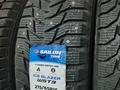 215/65 R16 Новые Зимние за 30 000 тг. в Караганда – фото 2