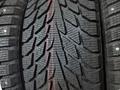 215/65 R16 Новые Зимние за 30 000 тг. в Караганда – фото 4
