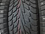 215/65 R16 Новые Зимние за 30 000 тг. в Караганда – фото 4