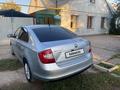 Skoda Rapid 2014 годаүшін5 000 000 тг. в Уральск – фото 3