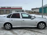 Opel Vectra 2002 годаfor2 700 000 тг. в Актобе