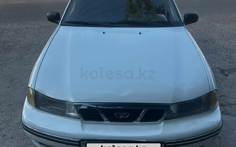 Daewoo Nexia 2007 года за 1 250 000 тг. в Сарыагаш