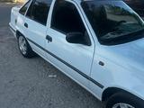 Daewoo Nexia 2007 года за 1 250 000 тг. в Сарыагаш – фото 3