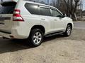 Toyota Land Cruiser Prado 2013 годаfor20 500 000 тг. в Актобе – фото 4