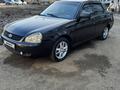 ВАЗ (Lada) Priora 2170 2012 годаүшін2 300 000 тг. в Усть-Каменогорск