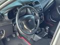 ВАЗ (Lada) Granta 2190 2019 года за 3 250 000 тг. в Семей – фото 13