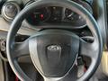 ВАЗ (Lada) Granta 2190 2019 года за 3 250 000 тг. в Семей – фото 14