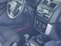 ВАЗ (Lada) Granta 2190 2019 года за 3 250 000 тг. в Семей – фото 2