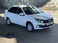 ВАЗ (Lada) Granta 2190 2019 года за 3 250 000 тг. в Семей