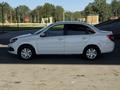 ВАЗ (Lada) Granta 2190 2019 года за 3 250 000 тг. в Семей – фото 6