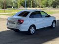 ВАЗ (Lada) Granta 2190 2019 года за 3 250 000 тг. в Семей – фото 8