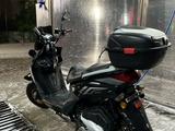Moto-Italy 2023 года за 220 000 тг. в Алматы – фото 3