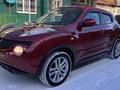 Nissan Juke 2013 года за 6 450 000 тг. в Алматы – фото 2