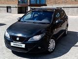 SEAT Ibiza 2010 года за 2 800 000 тг. в Уральск