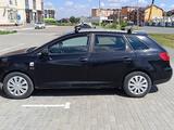 SEAT Ibiza 2010 года за 2 800 000 тг. в Уральск – фото 3