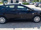 SEAT Ibiza 2010 года за 2 800 000 тг. в Уральск – фото 4