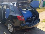 SEAT Ibiza 2010 года за 2 800 000 тг. в Уральск – фото 5