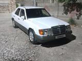 Mercedes-Benz E 200 1997 года за 800 000 тг. в Туркестан