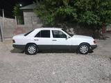 Mercedes-Benz E 200 1997 года за 800 000 тг. в Туркестан – фото 3