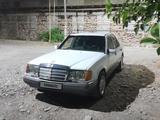 Mercedes-Benz E 200 1997 года за 800 000 тг. в Туркестан – фото 4