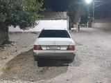 Mercedes-Benz E 200 1997 года за 800 000 тг. в Туркестан – фото 5