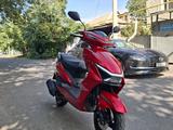 Toyo  200 M12 2023 года за 270 000 тг. в Алматы