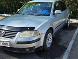Volkswagen Passat 1996 годаүшін2 700 000 тг. в Караганда