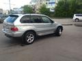 BMW X5 2002 годаfor6 000 000 тг. в Усть-Каменогорск – фото 2