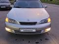 Lexus ES 300 1997 годаүшін4 500 000 тг. в Алматы