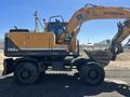 Hyundai  R140W 2013 годаfor29 000 000 тг. в Кызылорда