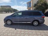 Toyota Sienna 2016 годаfor14 000 000 тг. в Жанаозен – фото 5