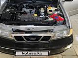 Daewoo Nexia 2000 годаүшін1 300 000 тг. в Уральск – фото 3