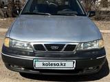 Daewoo Nexia 2000 годаүшін1 300 000 тг. в Уральск – фото 2