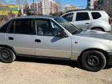 Daewoo Nexia 2000 годаүшін1 300 000 тг. в Уральск