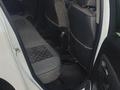 Chevrolet Cruze 2013 годаүшін3 200 000 тг. в Актау – фото 11